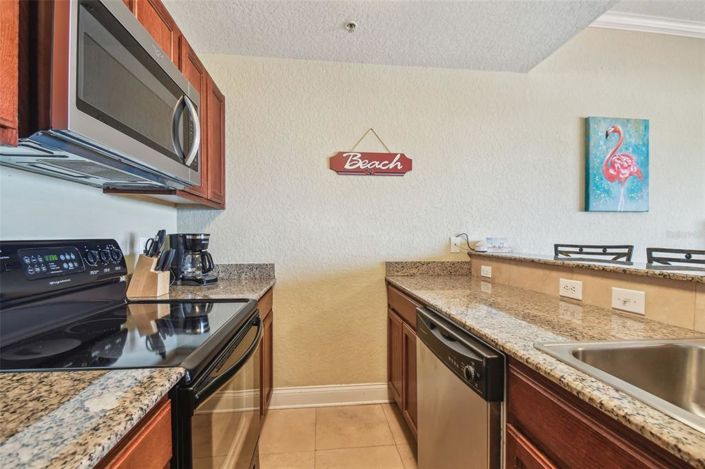 Image No.12-2 Bed Property for sale