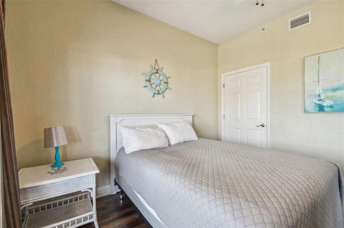 Image No.23-2 Bed Property for sale