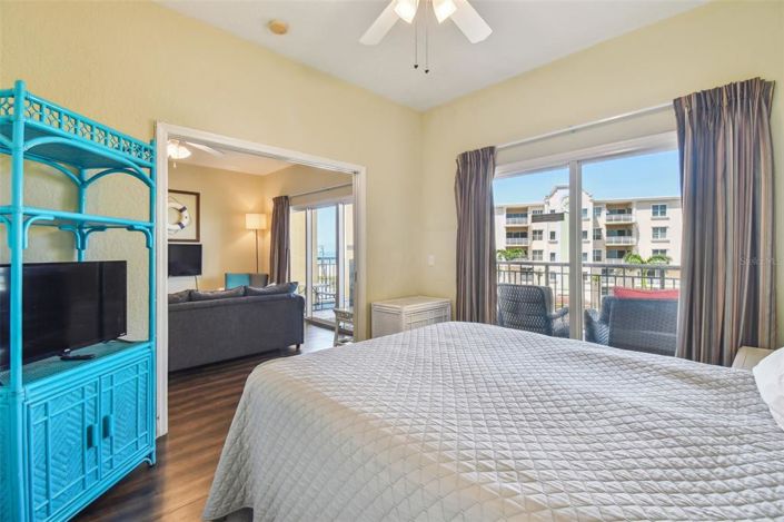 Image No.26-2 Bed Property for sale