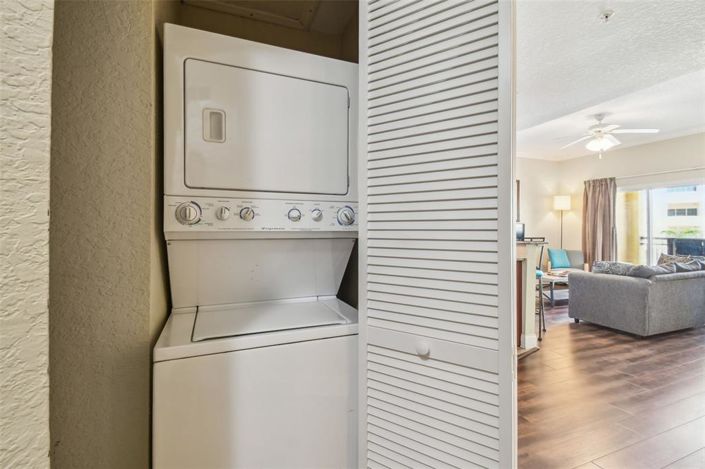 Image No.29-2 Bed Property for sale