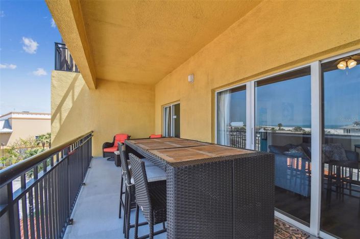 Image No.31-2 Bed Property for sale