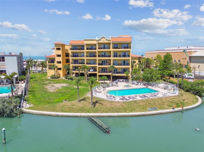 Image No.37-2 Bed Property for sale