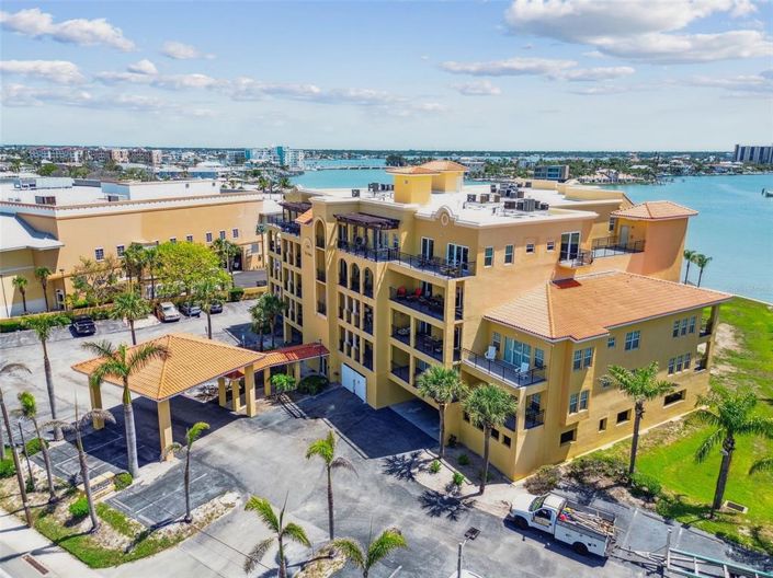 Image No.38-2 Bed Property for sale