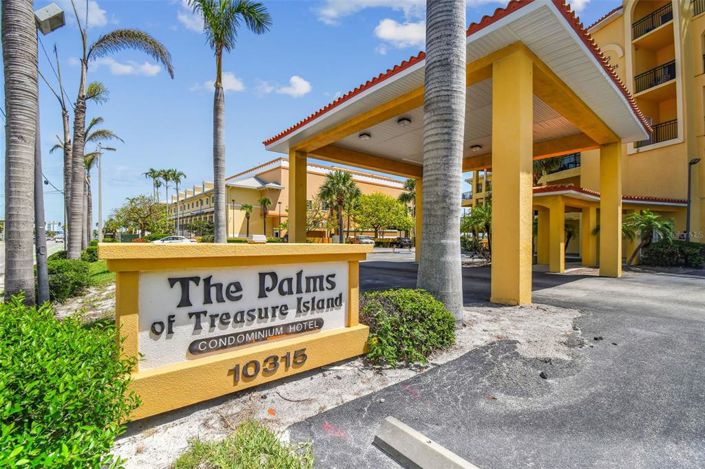 Image No.40-2 Bed Property for sale