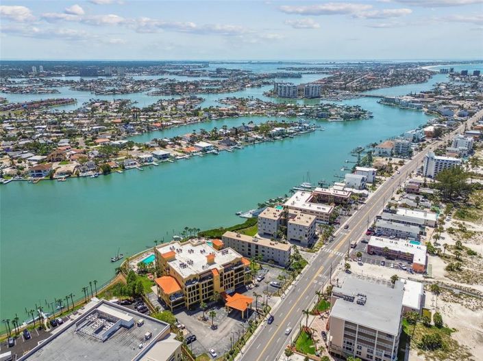 Image No.41-2 Bed Property for sale