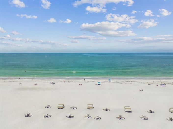 Image No.43-2 Bed Property for sale