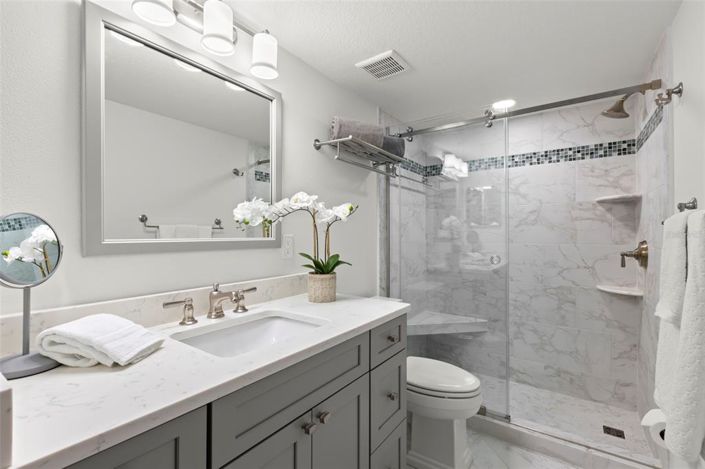 Image No.20-3 Bed Townhouse for sale