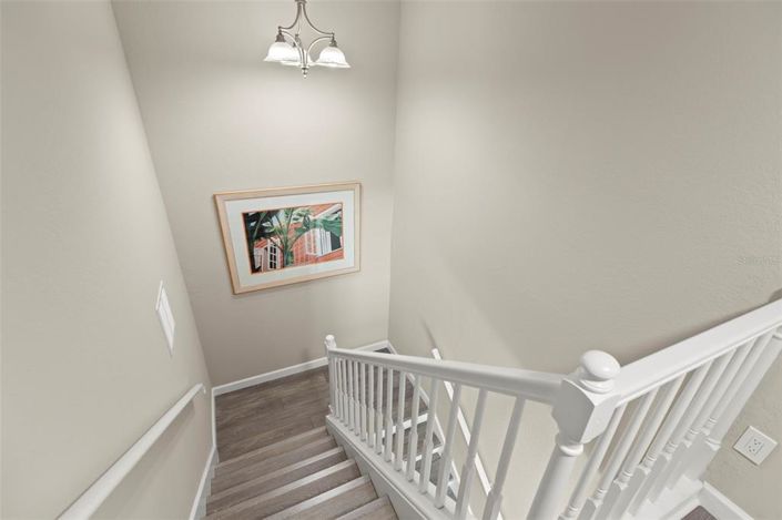 Image No.21-3 Bed Townhouse for sale