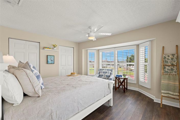 Image No.28-3 Bed Townhouse for sale