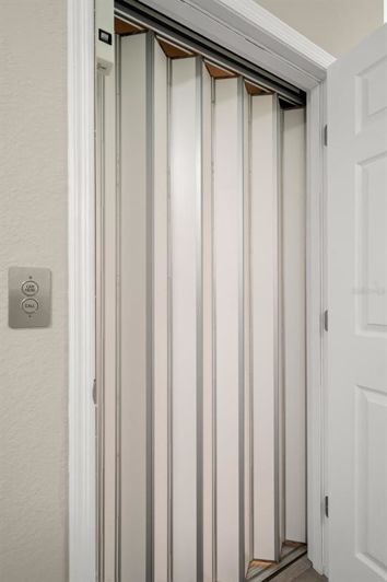 Image No.34-3 Bed Townhouse for sale