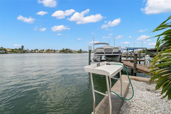 Image No.42-3 Bed Townhouse for sale