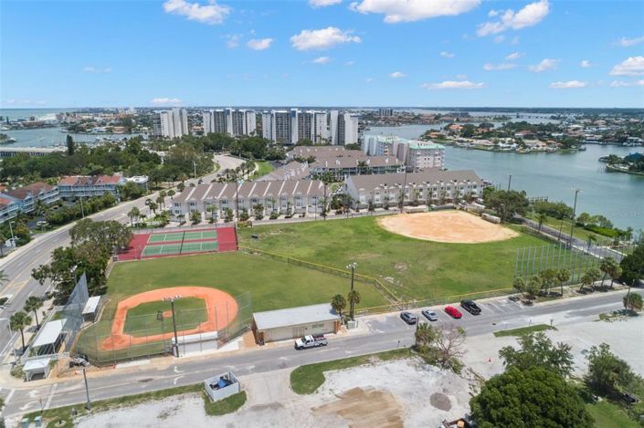 Image No.46-3 Bed Townhouse for sale