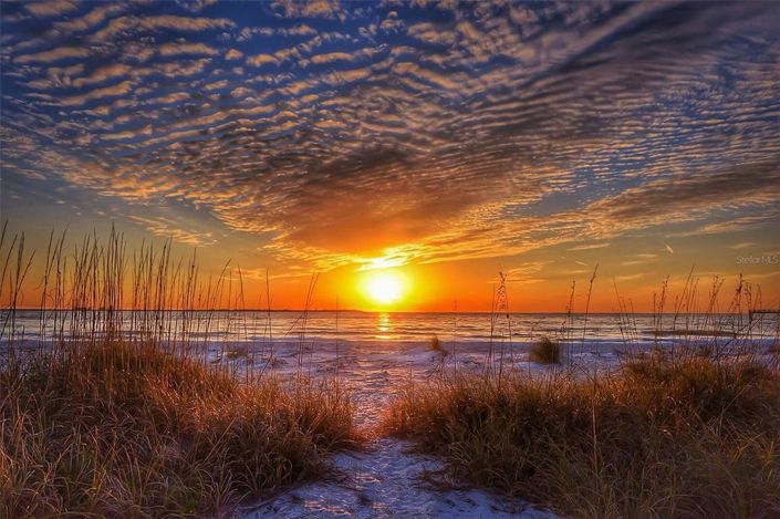 Image No.59-3 Bed Townhouse for sale