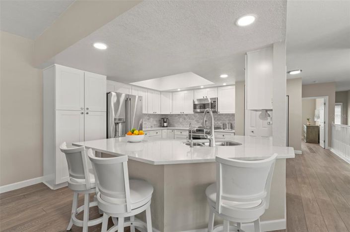 Image No.9-3 Bed Townhouse for sale