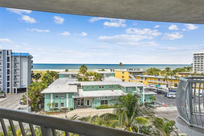 Image No.12-Propriété de 2 chambres à vendre à Treasure Island