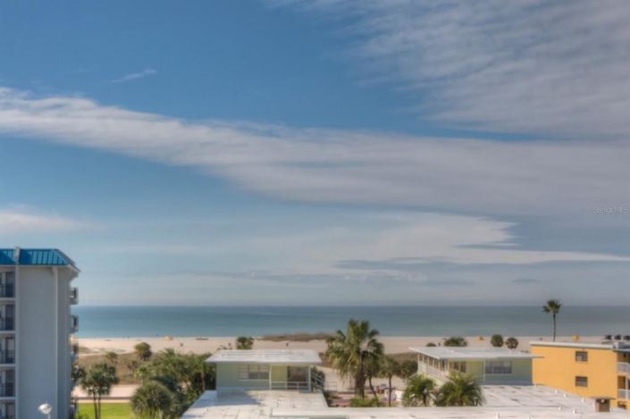 Image No.13-Propriété de 2 chambres à vendre à Treasure Island