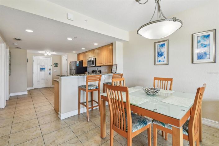 Image No.22-Propriété de 2 chambres à vendre à Treasure Island