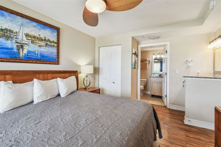 Image No.25-Propriété de 2 chambres à vendre à Treasure Island