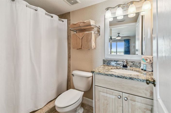 Image No.29-Propriété de 2 chambres à vendre à Treasure Island