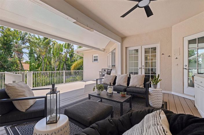 Image No.10-4 Bed Property for sale