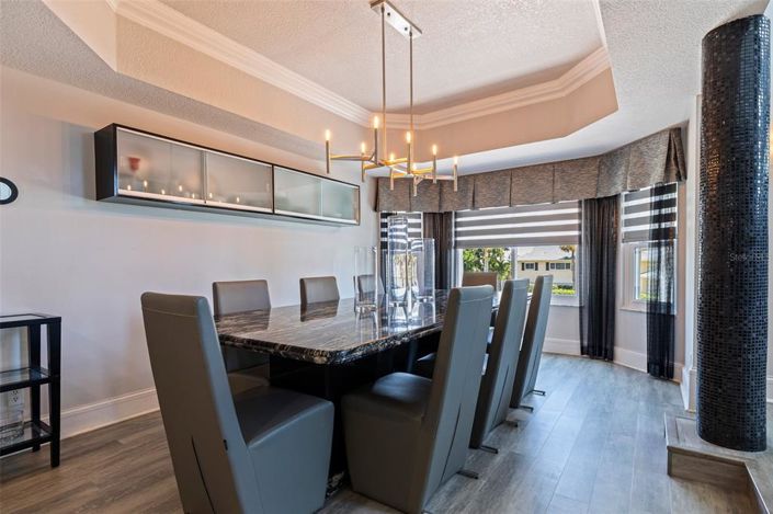 Image No.16-4 Bed Property for sale