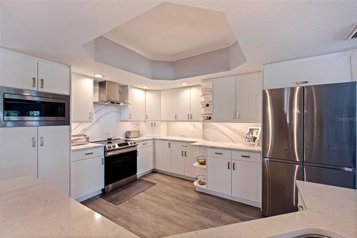 Image No.19-4 Bed Property for sale