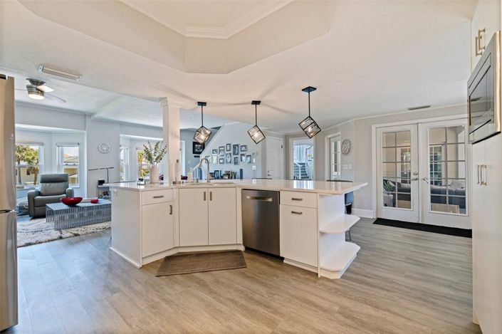 Image No.21-4 Bed Property for sale