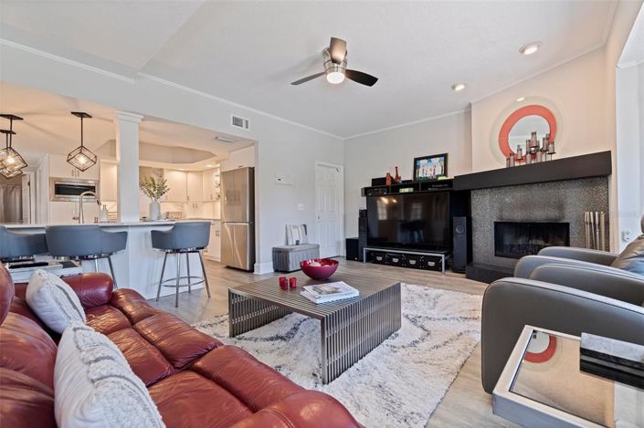 Image No.23-4 Bed Property for sale