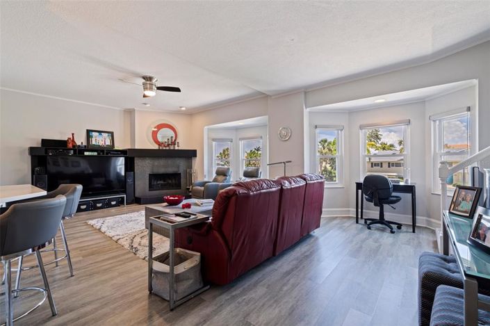 Image No.24-4 Bed Property for sale