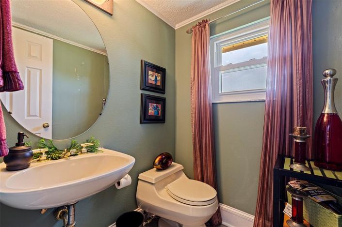 Image No.25-4 Bed Property for sale