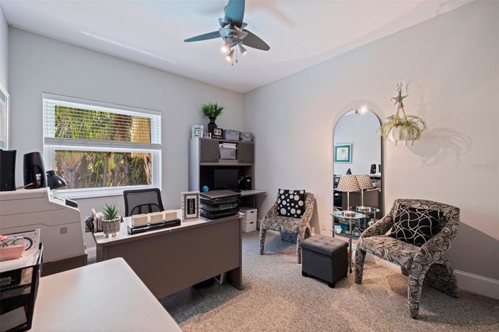 Image No.26-4 Bed Property for sale