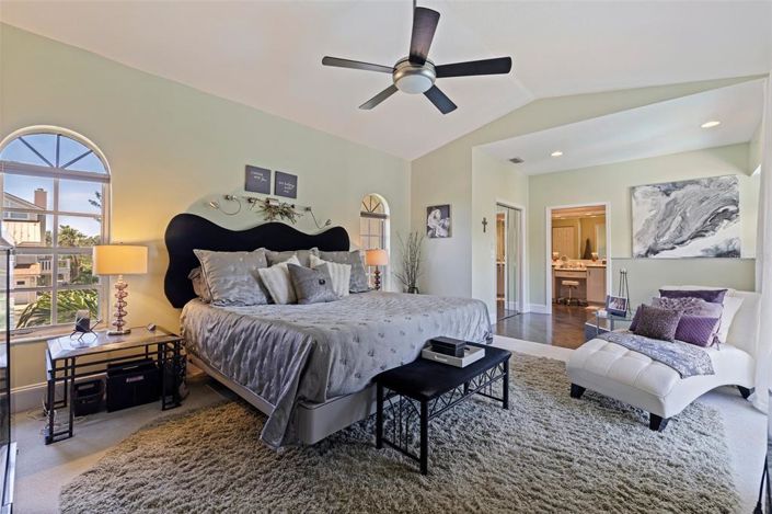 Image No.27-4 Bed Property for sale