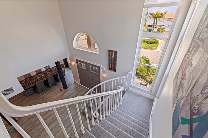 Image No.31-4 Bed Property for sale