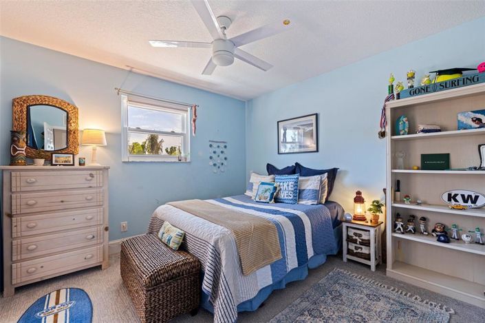 Image No.34-4 Bed Property for sale