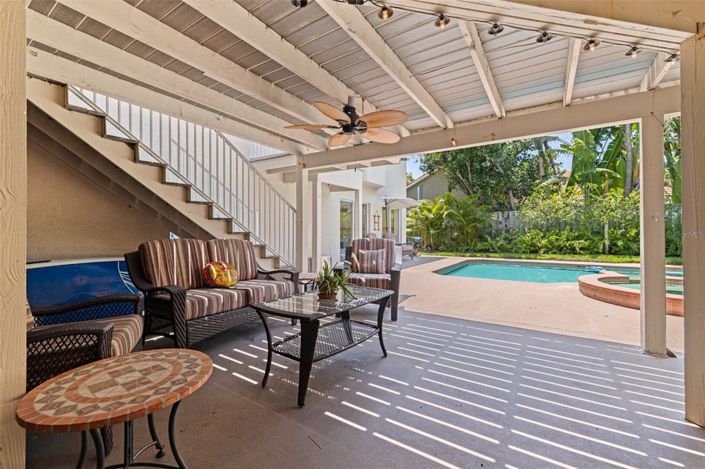 Image No.38-4 Bed Property for sale