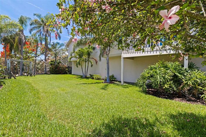 Image No.42-4 Bed Property for sale