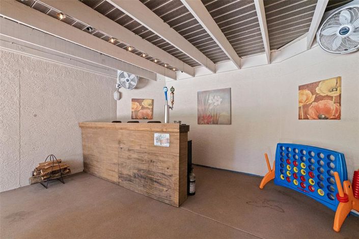 Image No.43-4 Bed Property for sale