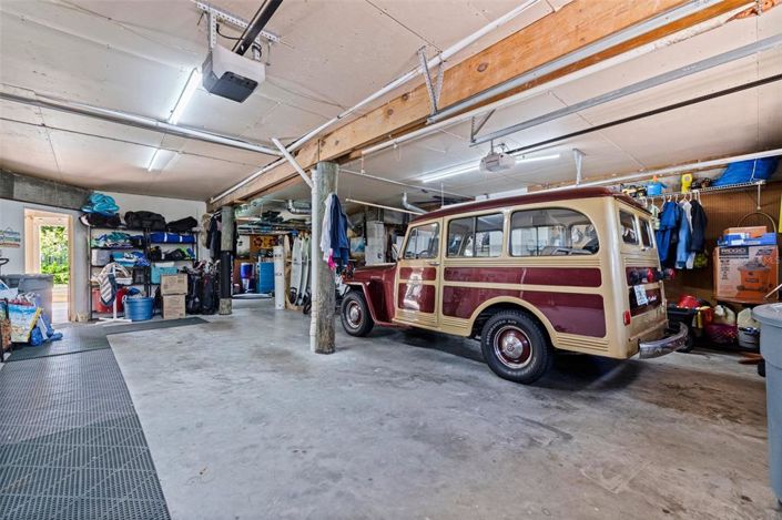 Image No.44-4 Bed Property for sale