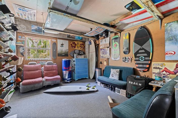 Image No.45-4 Bed Property for sale