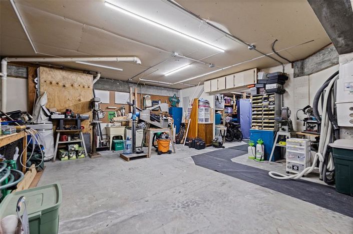 Image No.46-4 Bed Property for sale