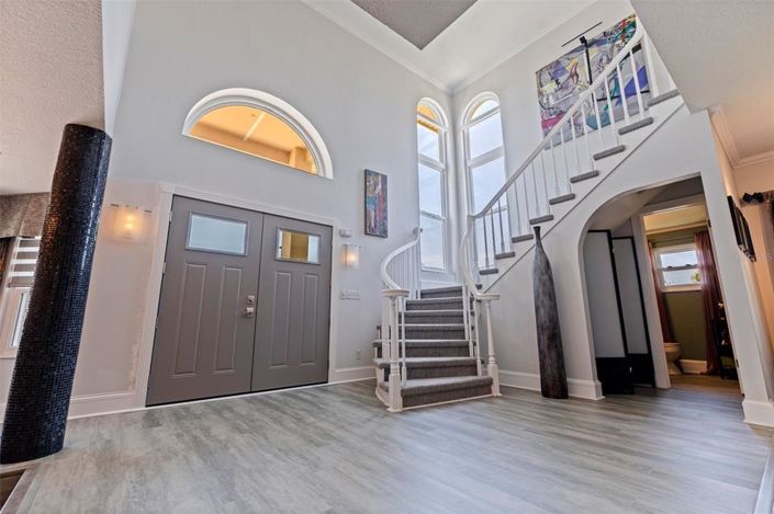 Image No.5-4 Bed Property for sale