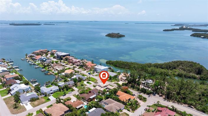 Image No.50-4 Bed Property for sale