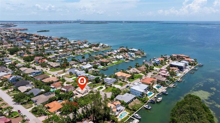 Image No.52-4 Bed Property for sale