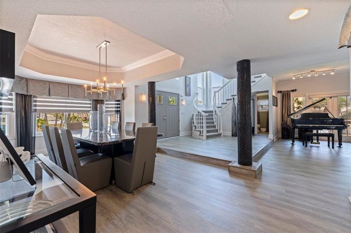 Image No.7-4 Bed Property for sale