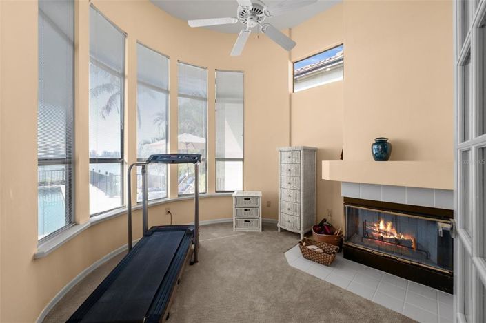 Image No.28-5 Bed Property for sale