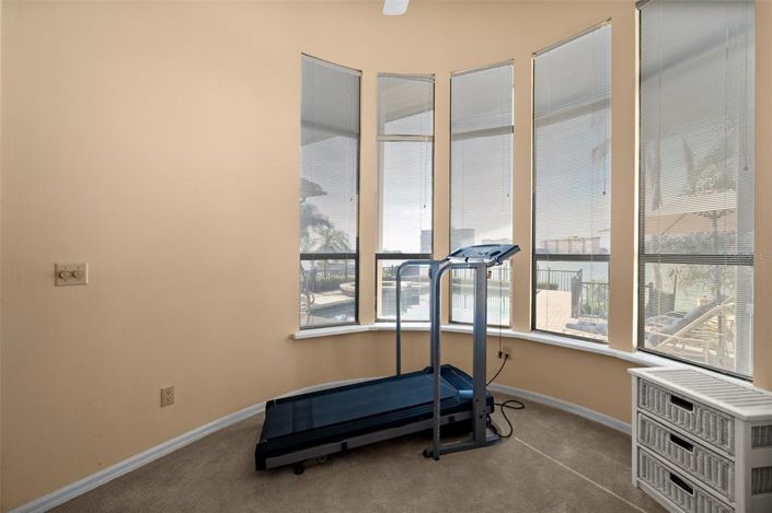 Image No.29-5 Bed Property for sale