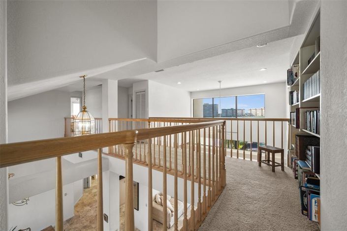 Image No.33-5 Bed Property for sale