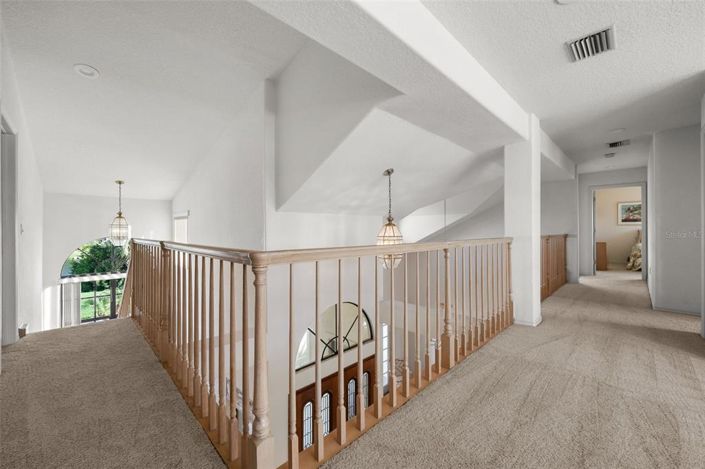 Image No.35-5 Bed Property for sale