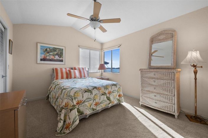 Image No.39-5 Bed Property for sale