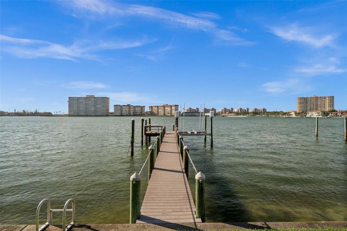 Image No.53-5 Bed Property for sale